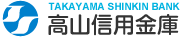 Takayama-Shinkin-Bank-logo.png