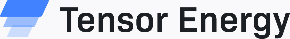 TensorEnergy-Logo.png