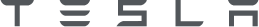 Tesla-logo.png