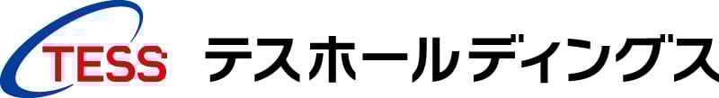 Tess-Holdings-logo.jpg