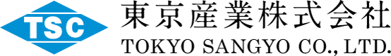 Tokyo-Sangyo-logo.png
