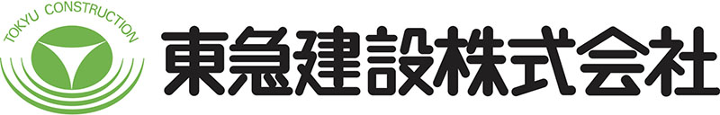 Tokyu-Kensetsu-Logo.jpg