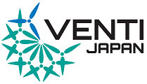 Venti-Japan-logo.png