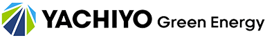 Yachiyo-Green-Energy-logo-1.png