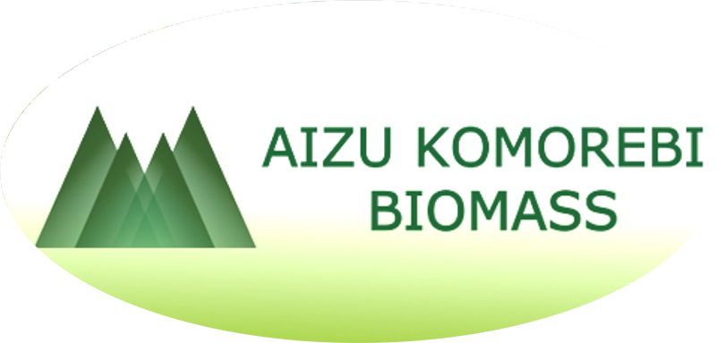 aizu_komorebi-Logo.jpg