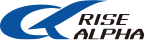 alpharise-Logo.png