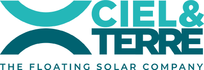ciel_terre-Logo.png