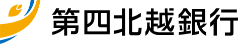 daishihokuetsubank-Logo.png