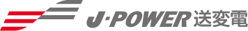 dengenkaihatsusouhenden-Logo.png