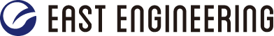 east_engineering-Logo.png