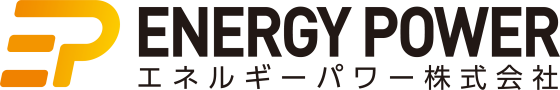 energy_power-Logo.png