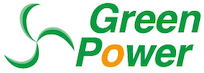 green_power-Logo.png