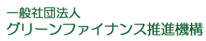 greenfinance-Logo.png
