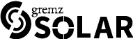 gremz_solar-Logo.png