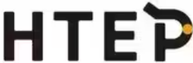 hidatakayamadenryoku-Logo.png