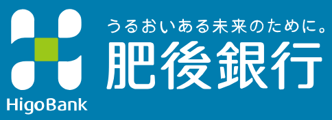higobank-Logo.png