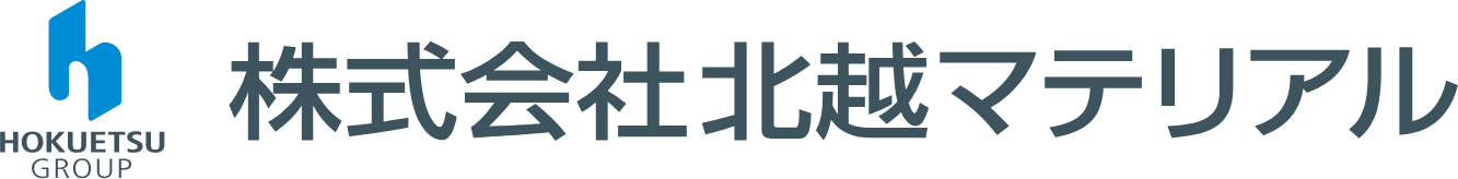 hokuetsu-material-Logo.png