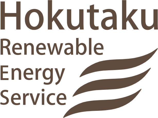 hokutaku-Logo.png