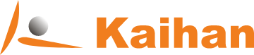 kaihan-Logo.png