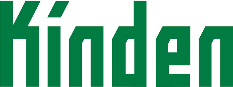 kinden-Logo.png