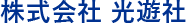koyusya-Logo.png