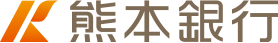 kumamotobank-Logo.png