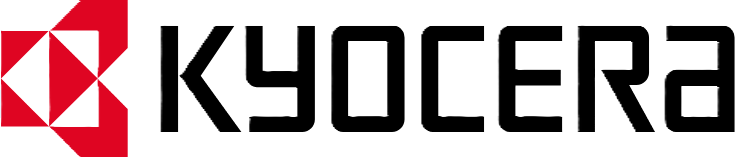 kyocera-Logo.png