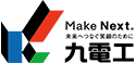 kyudenko-Logo.png