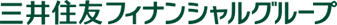 mitsuisumitomo-Logo.png
