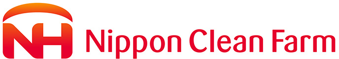 nipponcleanfarm-Logo.png