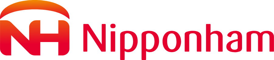 nipponham-Logo.png