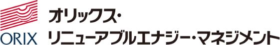 orix_rem-Logo.png