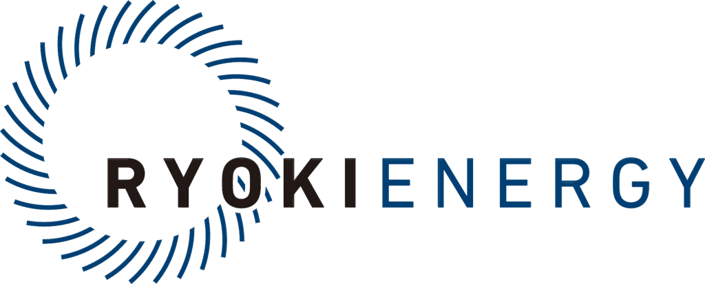 ryoki_energy-Logo.png