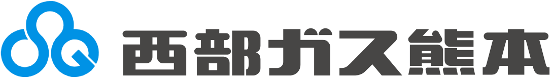 saibugas-Logo.png
