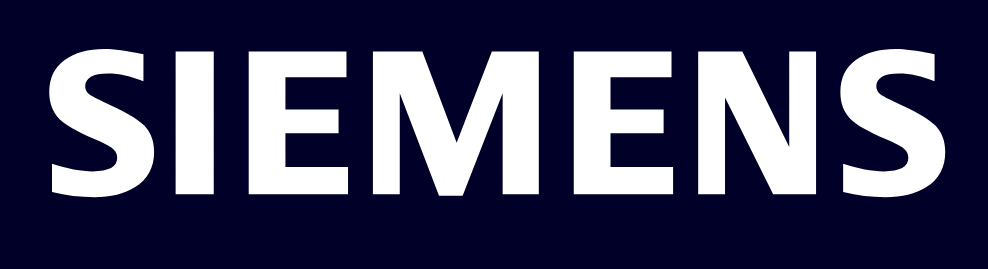 siemens-Logo.png