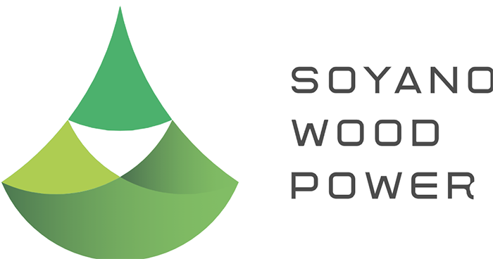 soyano_woodpower-Logo.png