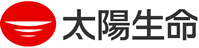 taiyo-seimei-Logo.png