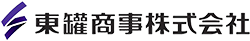 tokan_shoji-Logo.png