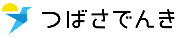 tsubasa_denki-Logo.png