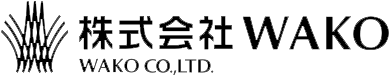wako-Logo.png