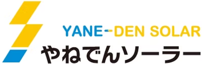 yaneden_solar-Logo.png