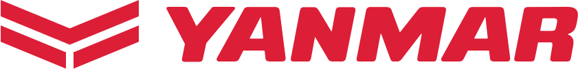 yanmarholdings-Logo.png
