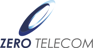 zerotelecom-Logo.png