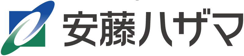 Ando-Hazama-logo.jpg