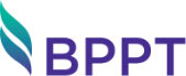BanpuPowerTrading-Logo.png