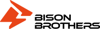 Bison-Brothers-logo.png