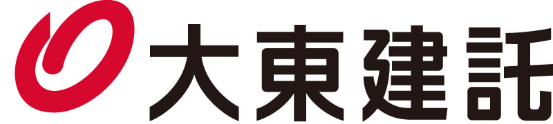 Daito-Kentaku-logo.jpg