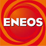 ENEOS-logo.jpg