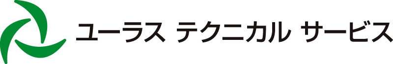 Eurus-Technical-Service-logo.jpg