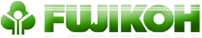 Fujikoh-logo.png